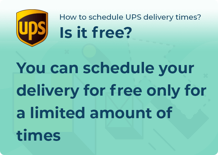 what time does ups deliver